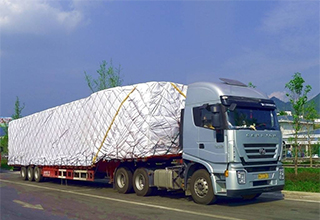 ����؛܇(ch��)